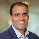 Samir Sahgal