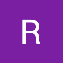 Rana V