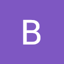 Beri A