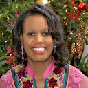 Tonise Howell