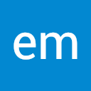 em