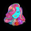 TrueColozetc Eyez