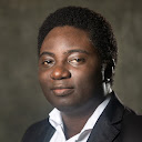Dr. Victor Popoola