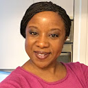 Miya Jenkins-Hopson