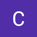 Chadwick Igl