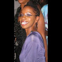 Niketris Wilson