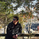 jeff quraishi