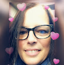 Tricia Davis
