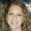 Hilary Cooper