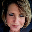 Cathy Powers