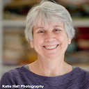 GMa Kathleen Brown
