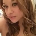 Jessica Hernandez