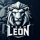 Jose Leon
