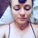 kaelin