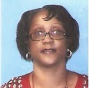 Brenda Bell-Foster