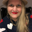 Terri Adell Anderson