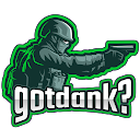 gotdank?