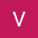 Vicky V