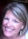 Chanyn Pieper