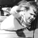 John Doke