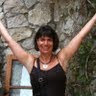 Dawn Barrett