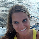 Stephanie Choinski