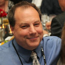 john jacobs