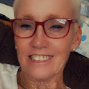 jackie pelton
