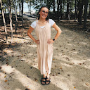 Megan Mulvaney