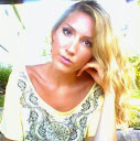 Taylor Gogert