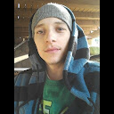 Andrew Ergen
