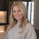 Janene Juul