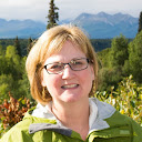 Pamela Maurer