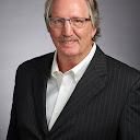 David Jenson