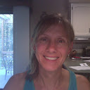 Cheryl Jordens