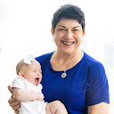 Ann Merkow