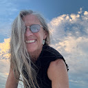 Pam Kostelecky