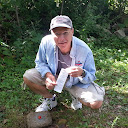Scott W