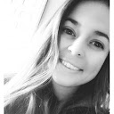 Brittany Janusz