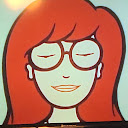Christina L