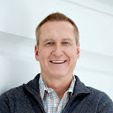 Mark H