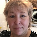 Kim Keleske