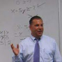 Patrick Snyder