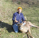Mark Heckert