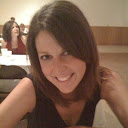 Mary Arnold