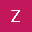Zuhayer Mamun