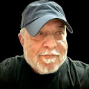 Nadir Zulqernain (Broker Nadir)