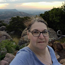 Sue Fenstermacher