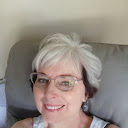 Deborah Madley