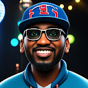 Sean Baylor